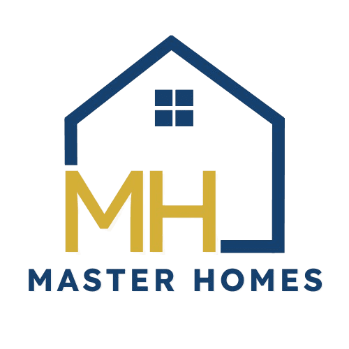 Full logo