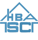 Association 4