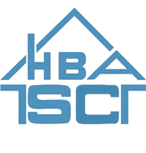 Association 4