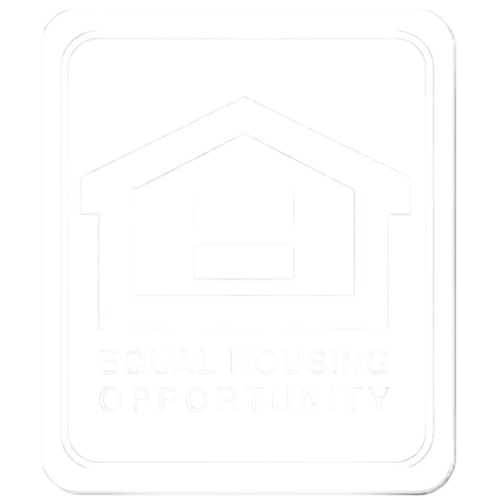 Equal House